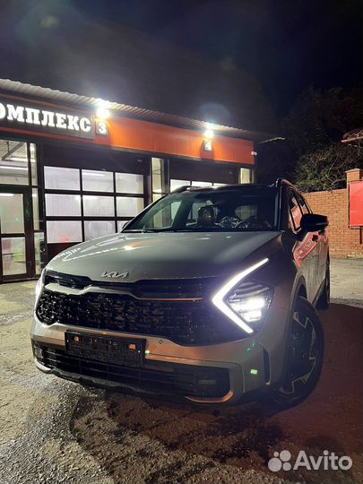 Привезу новые автомобили из Казахстана,Кореи,Китая