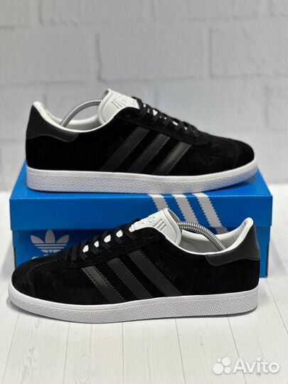 Кроссовки Адидас газели, adidas gazelle 36-45 р