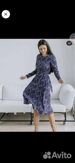 Вещи для кормления грудью