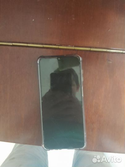 Samsung Galaxy A12, 4/64 ГБ