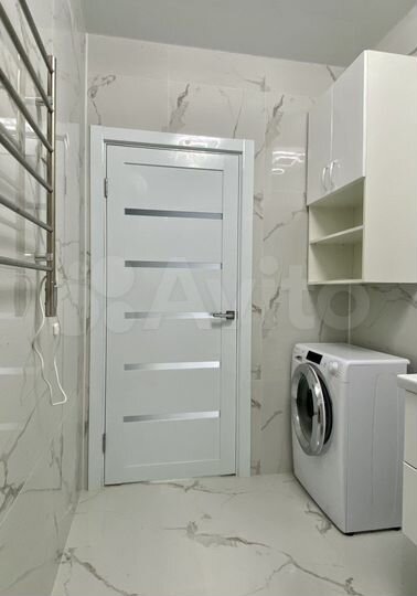 Квартира-студия, 28,4 м², 8/12 эт.