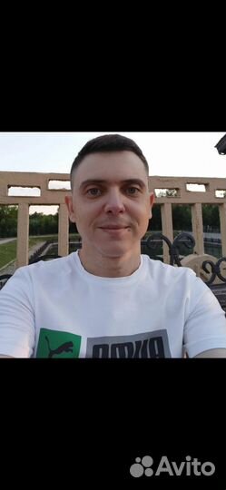 Менеджер по работе с маркетплейсами