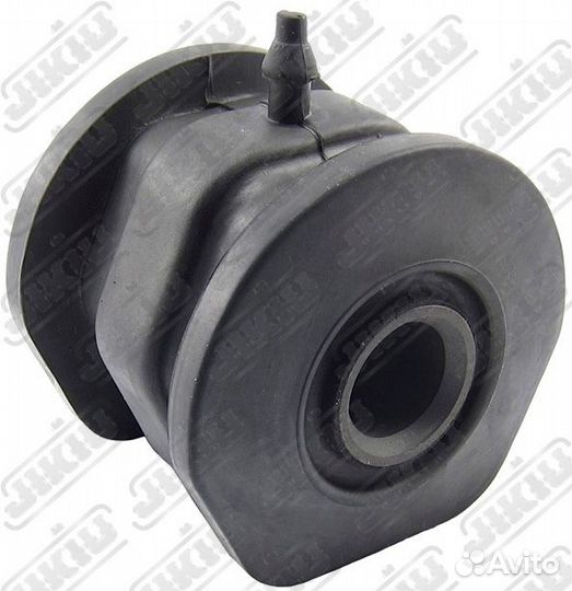 Сайлентблок рычага задний honda civic 95-01, cr-v