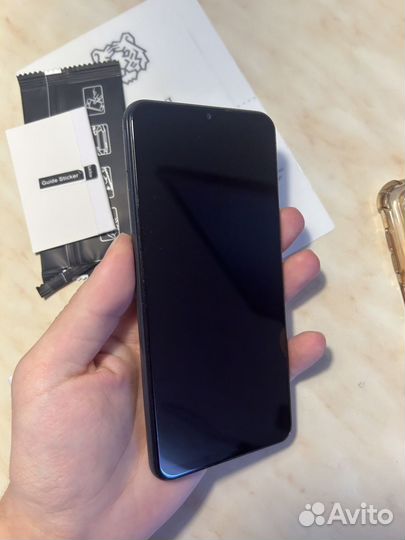 Samsung Galaxy A23, 4/64 ГБ