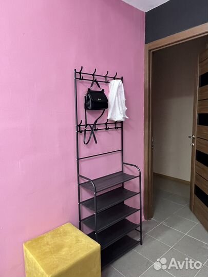 Студия красоты