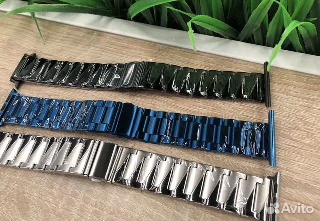 X9 LTE SIM card + wi-fi Аndrоid фотоальбом