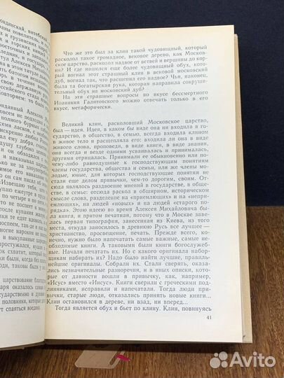 Державный плотник