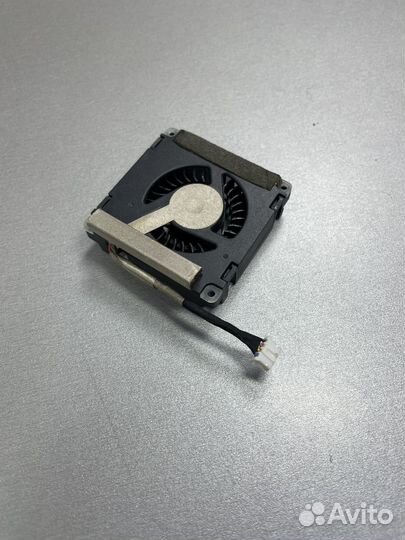 Вентилятор моноблока Lenovo C200