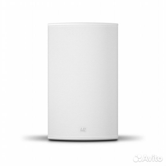 Акустическая система LD Systems SAT 122 G2 W