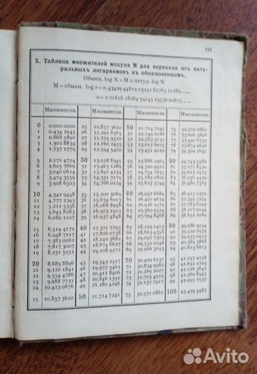 Дореволюционное издание