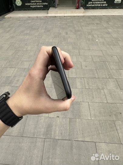 iPhone 7 Plus, 128 ГБ