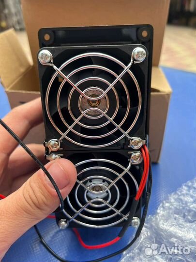 Вытяжка встраиваемая