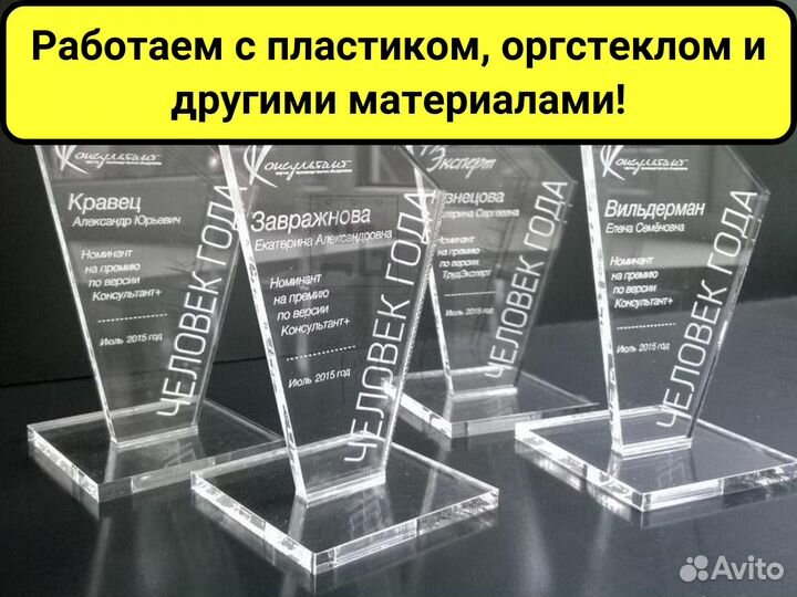 Фрезеровка чпу / Фрезерные работы