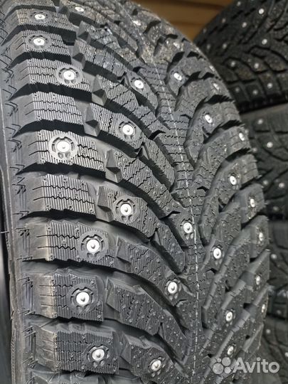 Landspider Arctictraxx 175/65 R14 86T