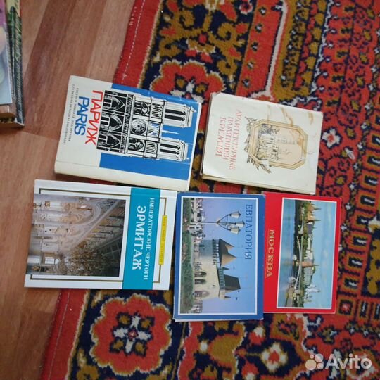 Книги по психологии по здоровью