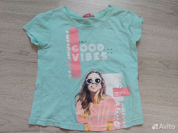 Вещи для девочки лето,весна