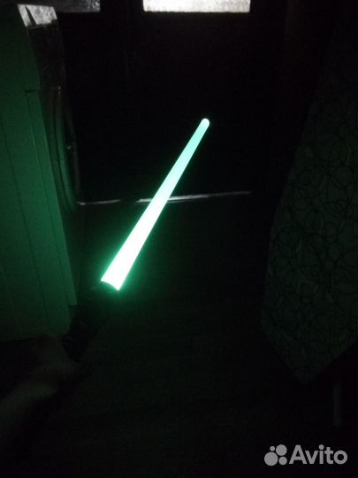 Джедайские световые мечи звёздные войны