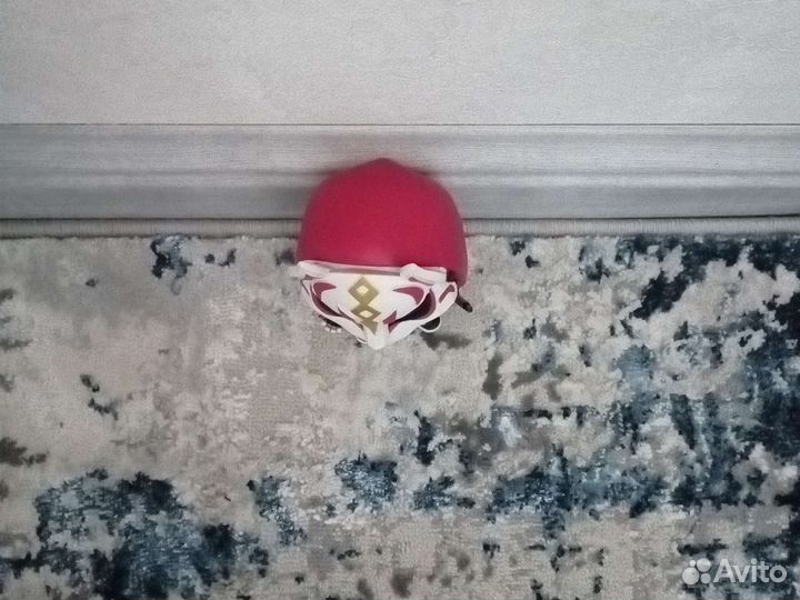 Фанко поп Ронин