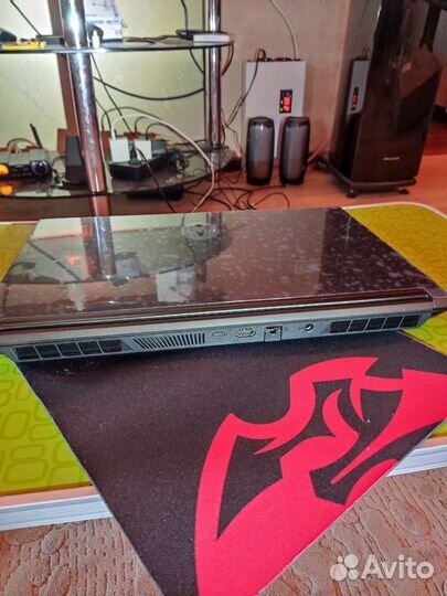 I5 rtx3060 165hz 2K 512gb SSD M.2 X 2 ddr4 16gb