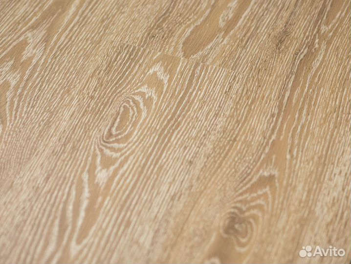 Кварцевый ламинат