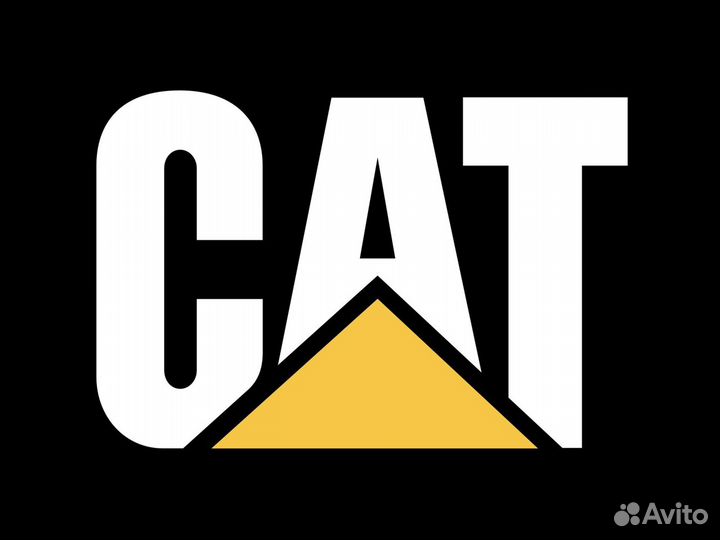 Запчасти Caterpillar 274-6746 7W-4149