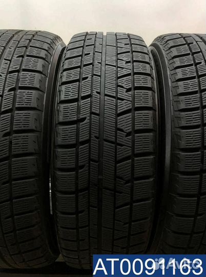 Yokohama Ice Guard IG50+ 205/60 R16 98H