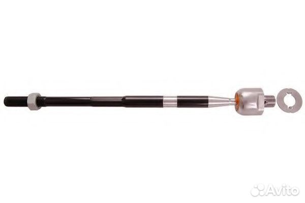 SP32095 Наконечник рулевой nissan pathfinder (r51m