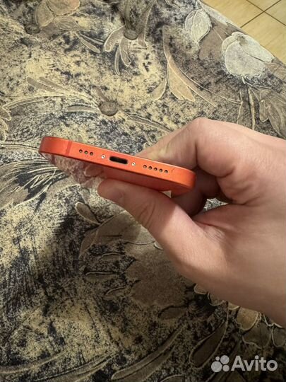 iPhone 12, 128 ГБ