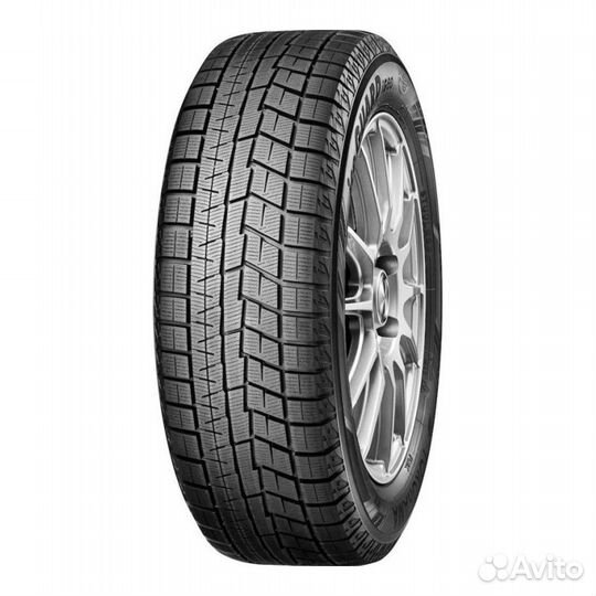 Yokohama Ice Guard IG60 185/60 R14