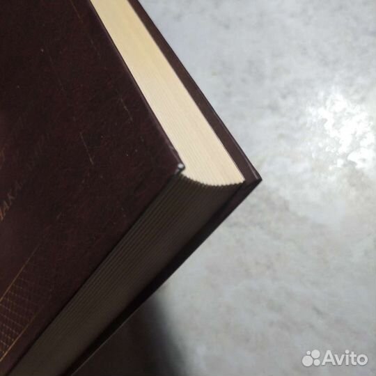 Книга Ф.М.Достоевского «Преступление и наказание»