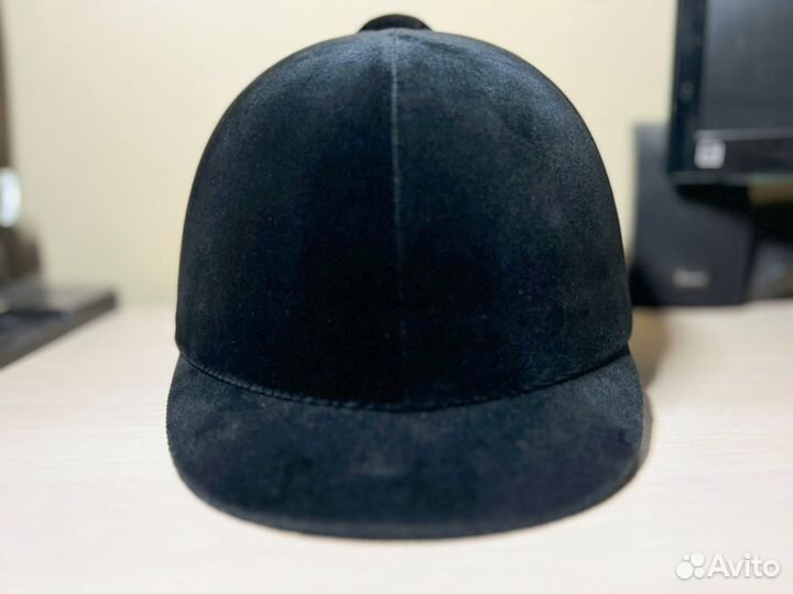 Шлем fouganza c 400