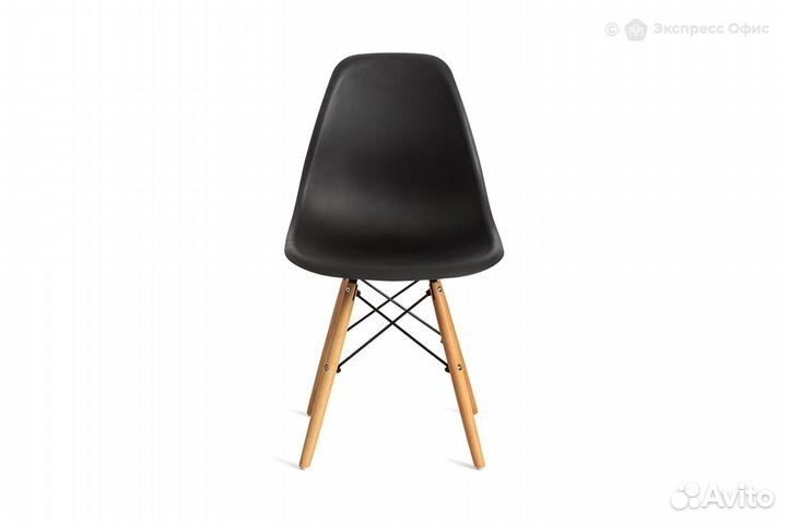 Стул офисный Cindy (Eames) (mod. 001)