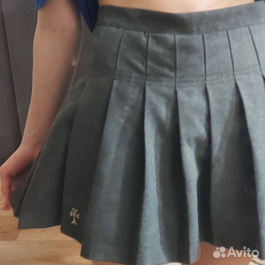 Юбка