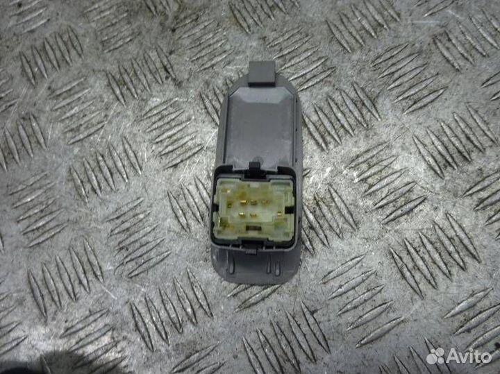 Кнопка стеклоподъемника Ford Galaxy 1999