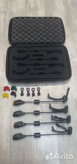 Набор свингеров