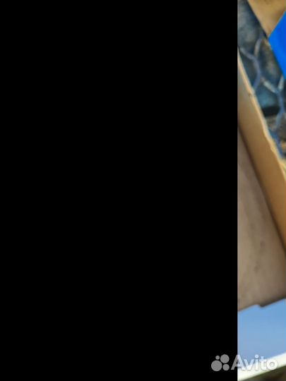 Передние и задние тормозные диски,Nissan X Xtrail