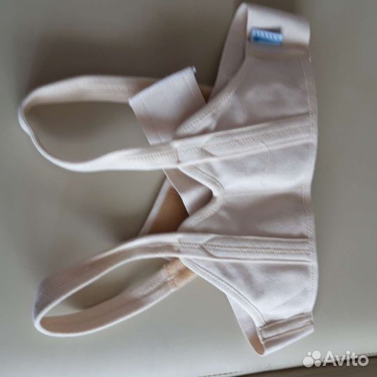 Бандаж ортопедический двухсторний