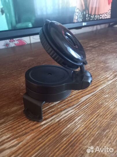 Автомобильный держатель для телефона