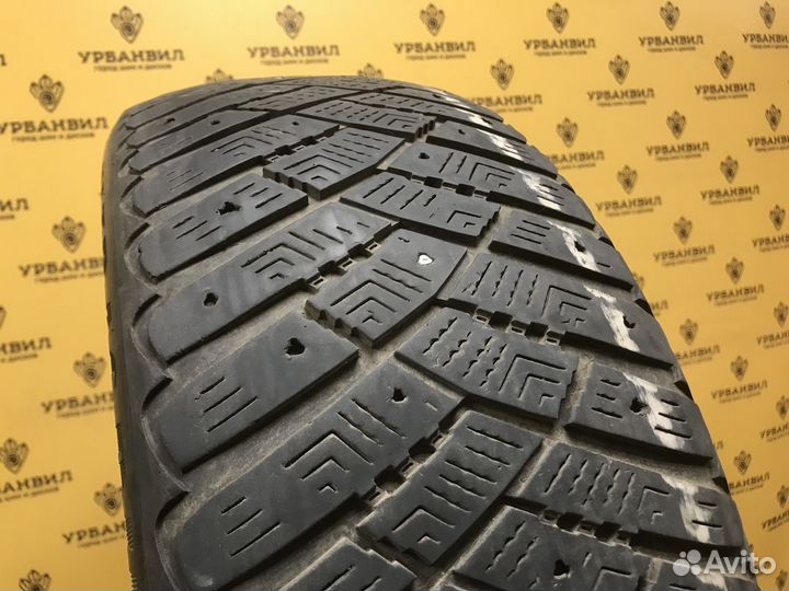 Goodyear Ultragrip Ice Arctic 195/55 R16 87T