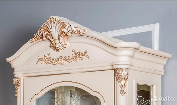 Гостиная Илона 1+тв+1