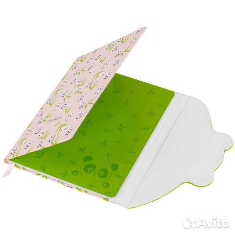 Канцелярия для школы и офиса