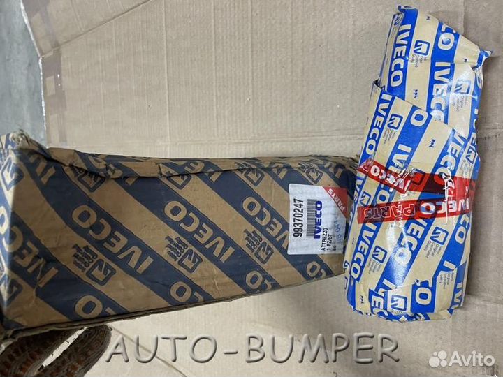 Фальшвал для сборки редуктора заднего моста