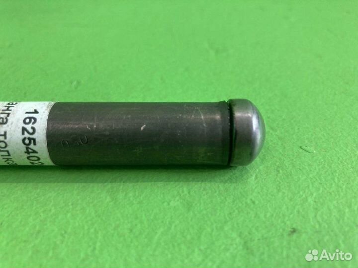 Штанга толкателя DAF XF105