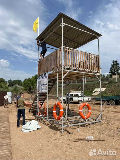 Металлоизделия на заказ