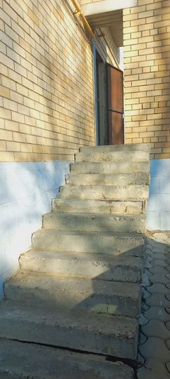 Офис, 124.4 м²