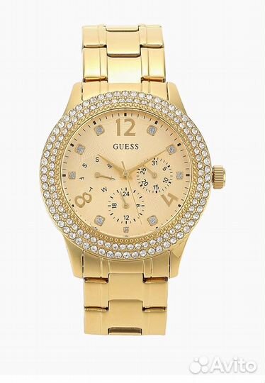 Фирменные часы, в хорошем состоянии