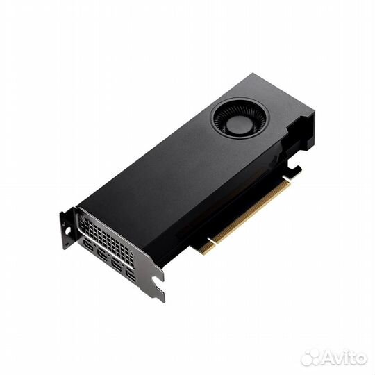 PNY nvidia (vcnrtxa2000-12GB-PB)