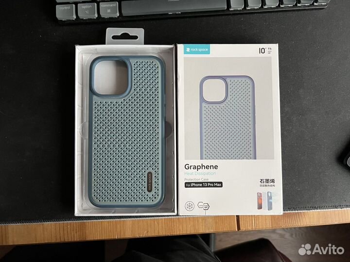 Чехол на iPhone 6 6s 7 plus и 13 pro max