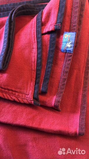 Слинг шарф Hoppediz