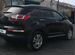 Kia Sportage 2.0 AT, 2011, 110 000 км с пробегом, цена 2000000 руб.